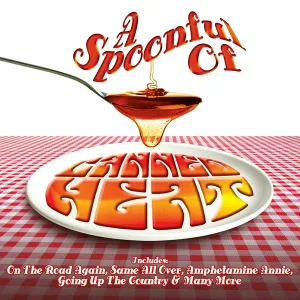 Canned Heat - So Long