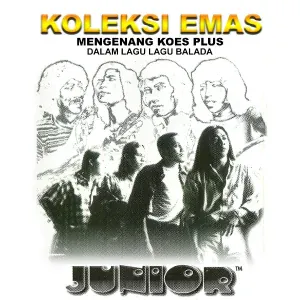 Junior - Kota Lama