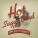 Hot Sugar Band - St James Infirmary