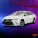 DJ Major - Camry 3.5