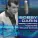 Bobby Darin - If I Ruled The World