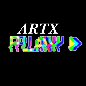 АРТХ74 - Не знаю