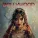 EQUBEATS feat. Trio Mandili - Bollywood