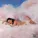 Katy Perry - Peacock