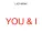 Ladynsax - You & I