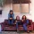 Crosby, Stills, Nash & Young - Teach Your Children