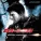 Michael Giacchino - Mission: Impossible Theme