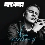 DJ SMASH feat. Артем Пивоваров - Сохрани