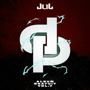 JUL - Monstro