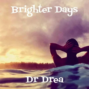 Dr Drea - Out of Control