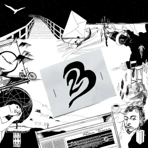 23 - Новая истерика