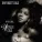 Natalie Cole - Unforgettable (Duet with Nat King Cole)