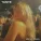 Fran Garro, Techno Bangers, Technoglobal, Fran Garro Remix - Taste (Techno) - Sped Up Version