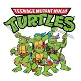 Teenage Mutant Ninja Turtles - Technodrome II: The Final Shellshock