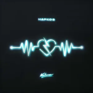 KOLUNOV - Наркоз