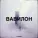 Zlatentsia - Вавилон