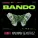 ANNA feat. MadMan, Gemitaiz - Bando