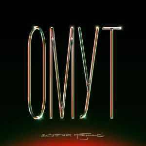 Максим Круженков - Омут