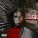 Tech N9ne Collabos feat. Makzilla (816 Boyz), Krizz Kaliko, Kutt Calhoun - Areola