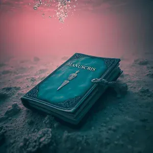 Samurai feat. Cally Roda, Sisu Tudor - Schimbari
