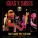 Guns N' Roses - Nightrain