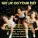 Gloria Gaynor - I Am What I Am