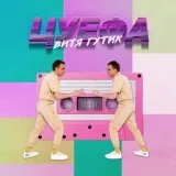 Витя Гутик - ЦУЕФА