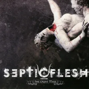 Septicflesh - The Undead Keep Dreaming