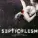 Septicflesh - The Vampire from Nazareth