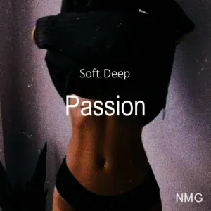 Soft Deep - Soulful Feeling