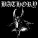 Bathory - Armageddon