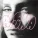 Charlotte Day Wilson - If I Could