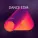 DANCE EDM - My Money Don't Jiggle Jiggle