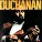Roy Buchanan - My Baby Says She's Gonna Leave Me