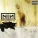 Nine Inch Nails - Hurt