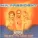 Mr.President - Coco Jamboo