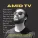 Amid TV - Брат мой муслим
