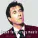 Bryan Ferry - A Hard Rain's A-Gonna Fall