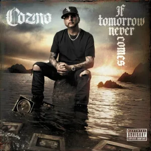 Cozmo feat. Smoke DZA, Dylan House - Loose Ends