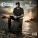 Cozmo feat. Conway the Machine, Styles P, Sy Ari Da Kid - It's A Blessing