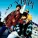 Salt-N-Pepa - None Of Your Business