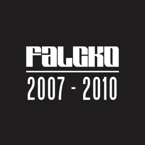 Falcko feat. Fofana - Simple mais efficace