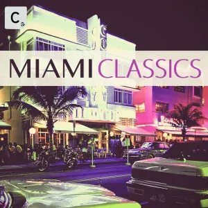 Damian Wilson feat. Ann Bailey - (Can You) Take Me Away