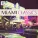 Damian Wilson feat. Ann Bailey - (Can You) Take Me Away