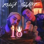 REVERA, Slame - 18