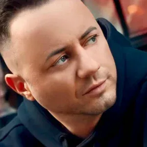 Blondu De La Timisoara feat. NEK - Esti Viata Mea , Viata Mea