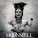 Moonspell - Breathe (Until We Are No More)