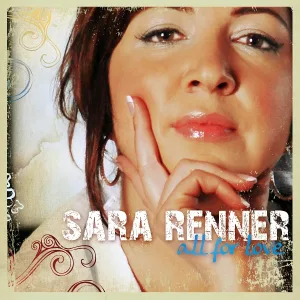 Sara Renner - Beautiful Soul