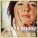 Sara Renner - I Walked on the Water (feat. F.A.I.T.H.)