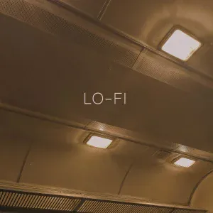 lh - Lo-fi (Nigthchill)